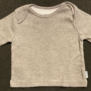 Gerber Kids T-Shirt